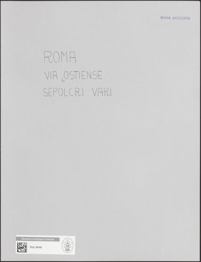 Abbildung des Ordner-Etiketts