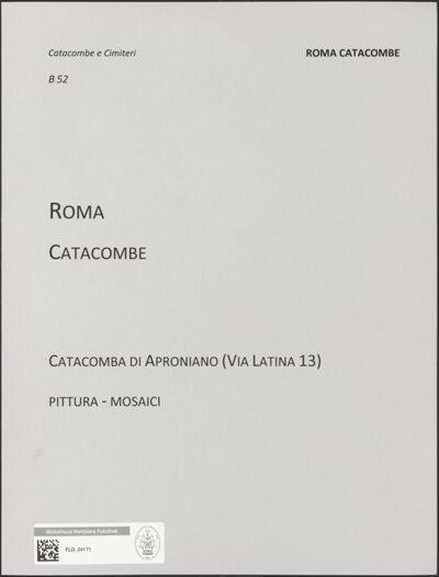 Abbildung des Ordner-Etiketts