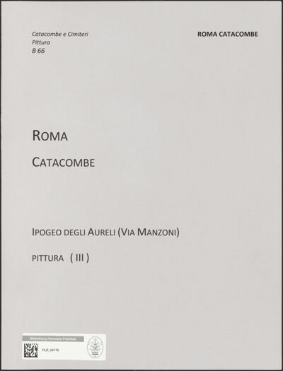 Abbildung des Ordner-Etiketts