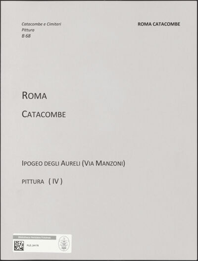 Abbildung des Ordner-Etiketts