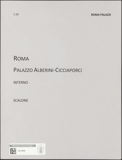 Abbildung des Ordner-Etiketts