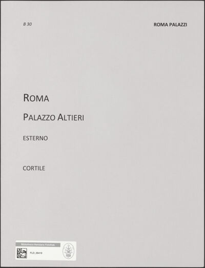 Abbildung des Ordner-Etiketts