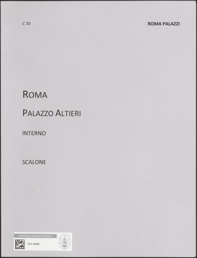 Abbildung des Ordner-Etiketts