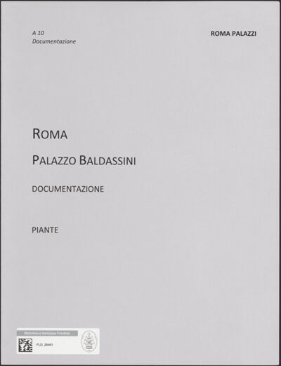 Abbildung des Ordner-Etiketts