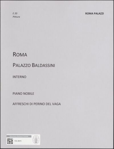 Abbildung des Ordner-Etiketts