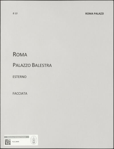 Abbildung des Ordner-Etiketts