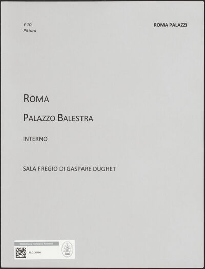 Abbildung des Ordner-Etiketts