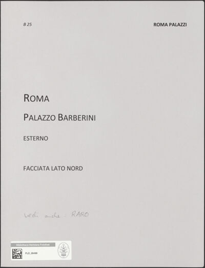 Abbildung des Ordner-Etiketts