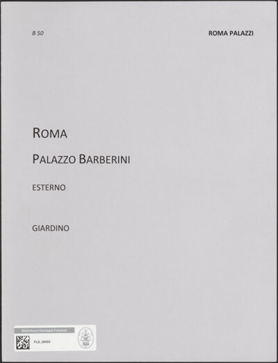 Abbildung des Ordner-Etiketts