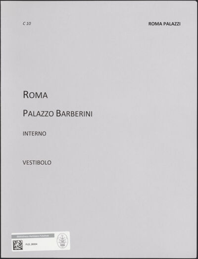 Abbildung des Ordner-Etiketts