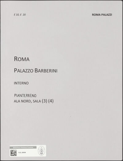 Abbildung des Ordner-Etiketts