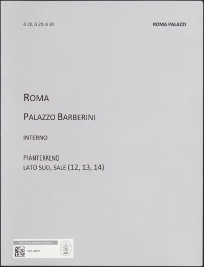 Abbildung des Ordner-Etiketts