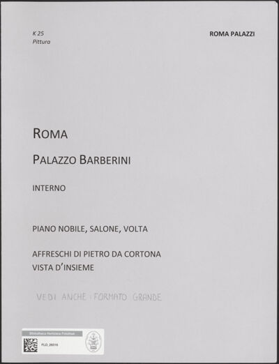 Abbildung des Ordner-Etiketts