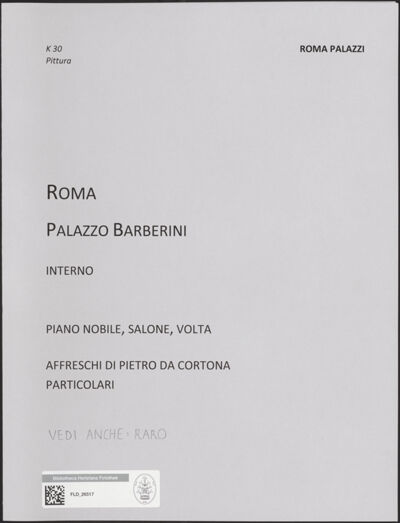 Abbildung des Ordner-Etiketts