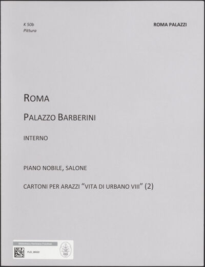 Abbildung des Ordner-Etiketts