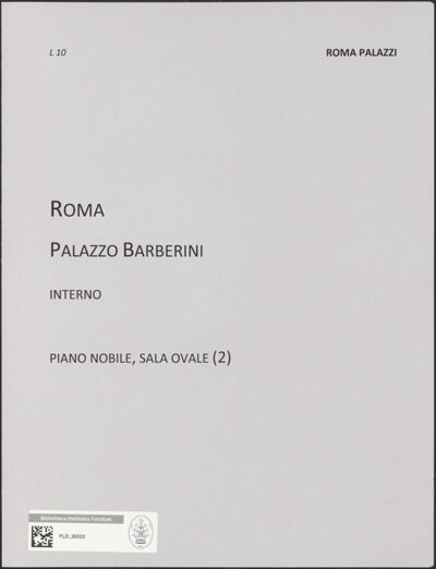 Abbildung des Ordner-Etiketts