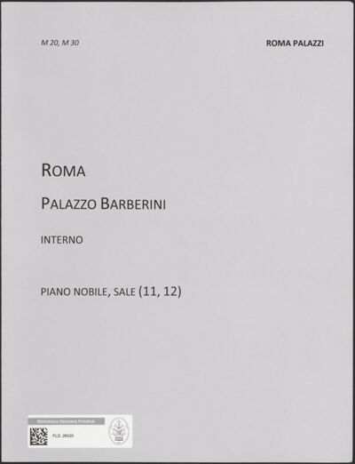 Abbildung des Ordner-Etiketts