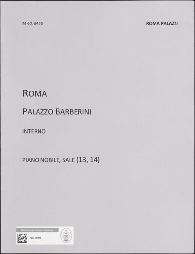 Abbildung des Ordner-Etiketts