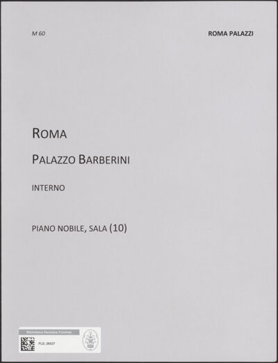 Abbildung des Ordner-Etiketts