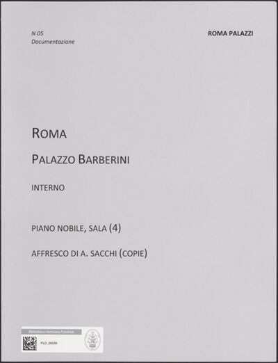 Abbildung des Ordner-Etiketts