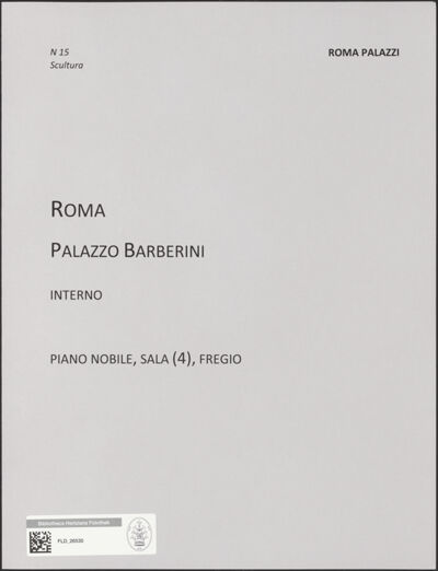 Abbildung des Ordner-Etiketts