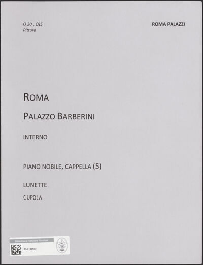 Abbildung des Ordner-Etiketts