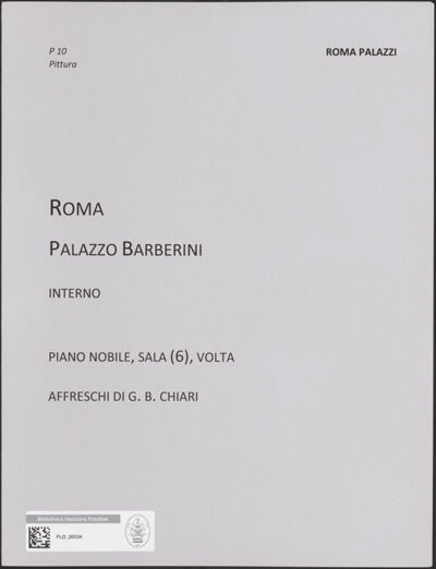 Abbildung des Ordner-Etiketts