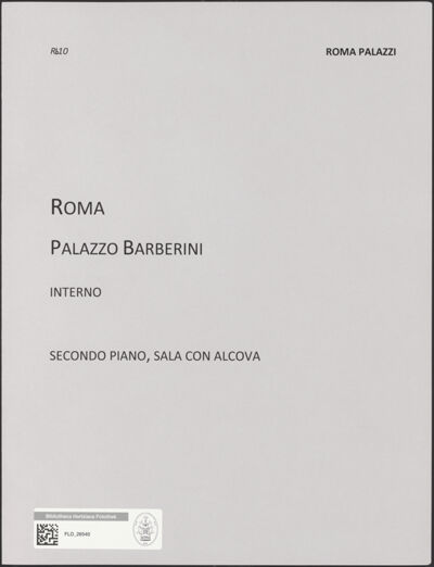 Abbildung des Ordner-Etiketts