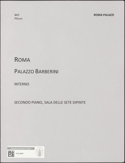 Abbildung des Ordner-Etiketts