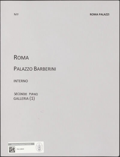 Abbildung des Ordner-Etiketts