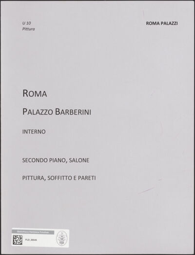 Abbildung des Ordner-Etiketts