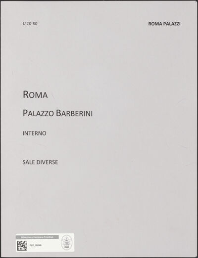 Abbildung des Ordner-Etiketts