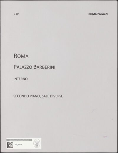 Abbildung des Ordner-Etiketts