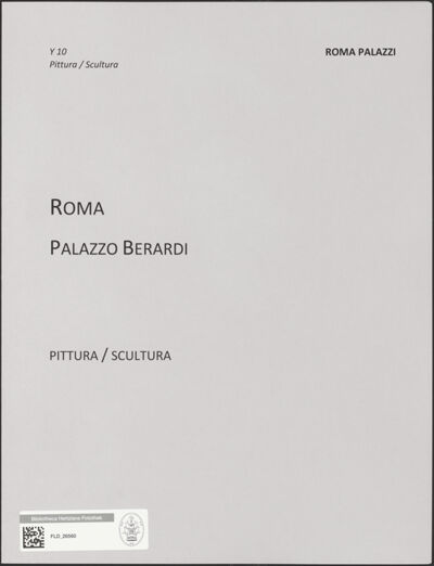 Abbildung des Ordner-Etiketts