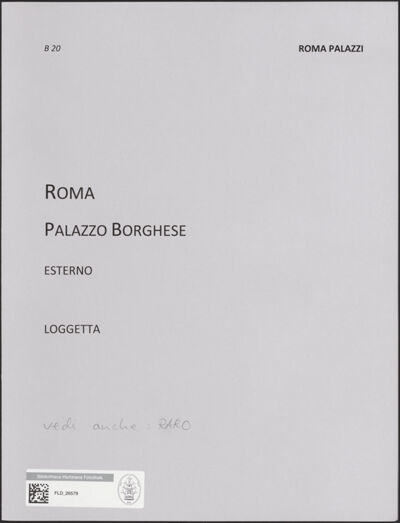 Abbildung des Ordner-Etiketts