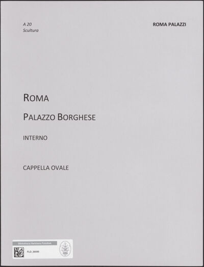 Abbildung des Ordner-Etiketts