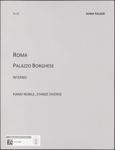 Abbildung des Ordner-Etiketts