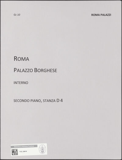 Abbildung des Ordner-Etiketts