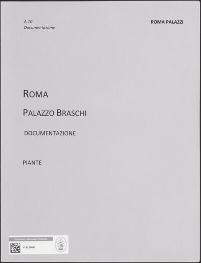 Abbildung des Ordner-Etiketts