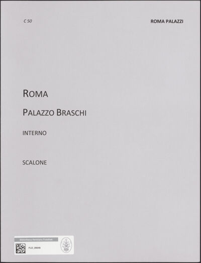 Abbildung des Ordner-Etiketts