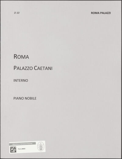 Abbildung des Ordner-Etiketts