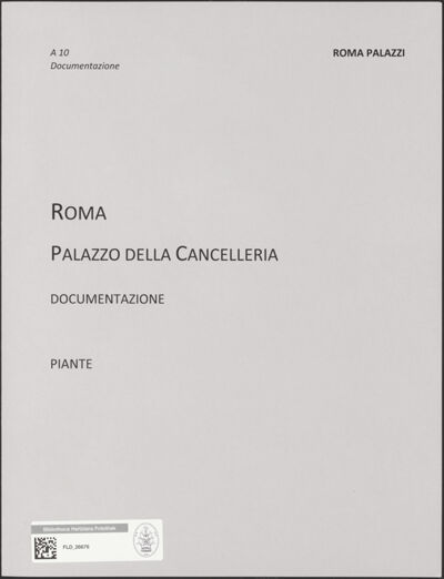 Abbildung des Ordner-Etiketts