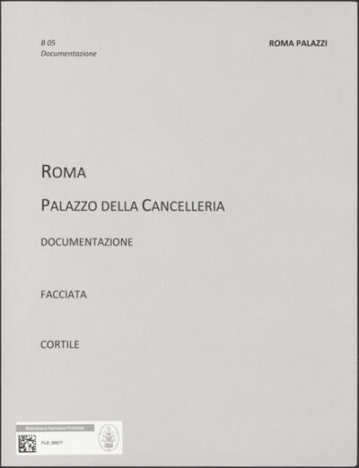 Abbildung des Ordner-Etiketts