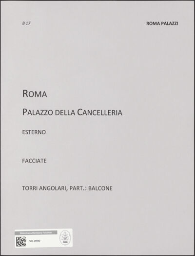 Abbildung des Ordner-Etiketts