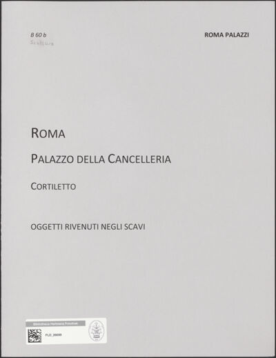 Abbildung des Ordner-Etiketts