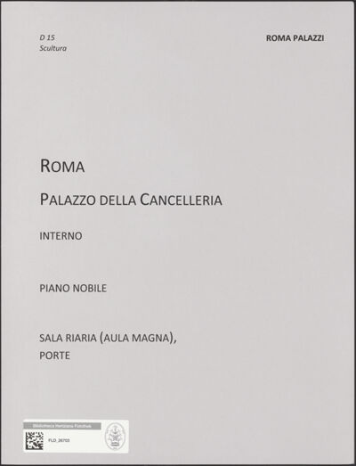 Abbildung des Ordner-Etiketts