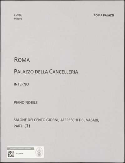 Abbildung des Ordner-Etiketts