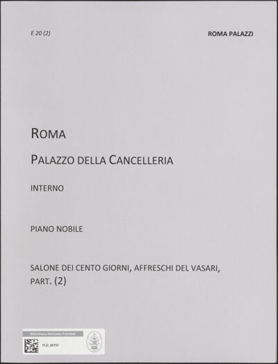 Abbildung des Ordner-Etiketts