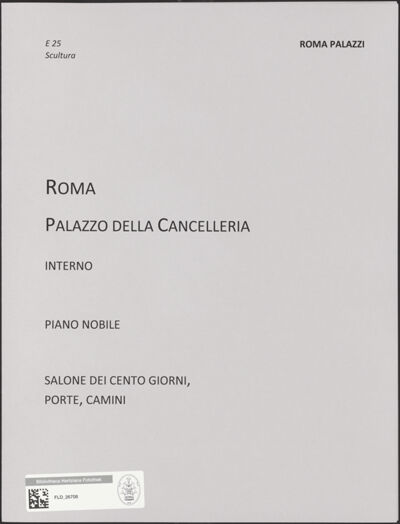 Abbildung des Ordner-Etiketts