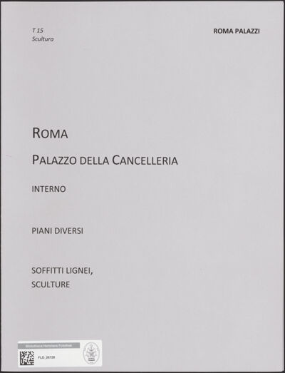 Abbildung des Ordner-Etiketts